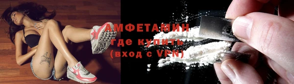 спиды Новодвинск