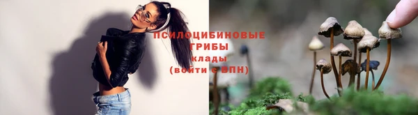 марки nbome Алексин
