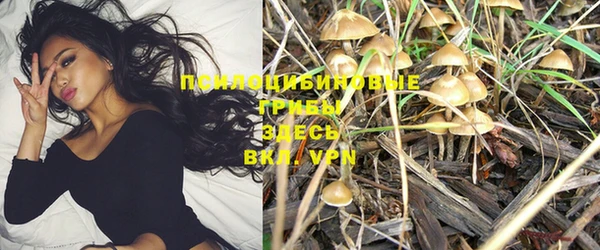 кокаин Новокубанск
