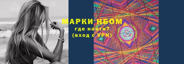 ГАЛЛЮЦИНОГЕННЫЕ ГРИБЫ Алзамай
